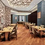Pan Pacific Beijing