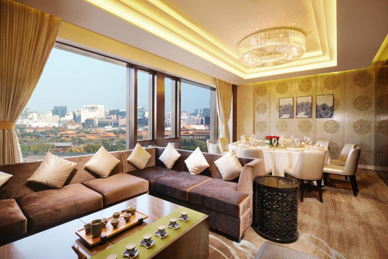 Pan Pacific 5*
