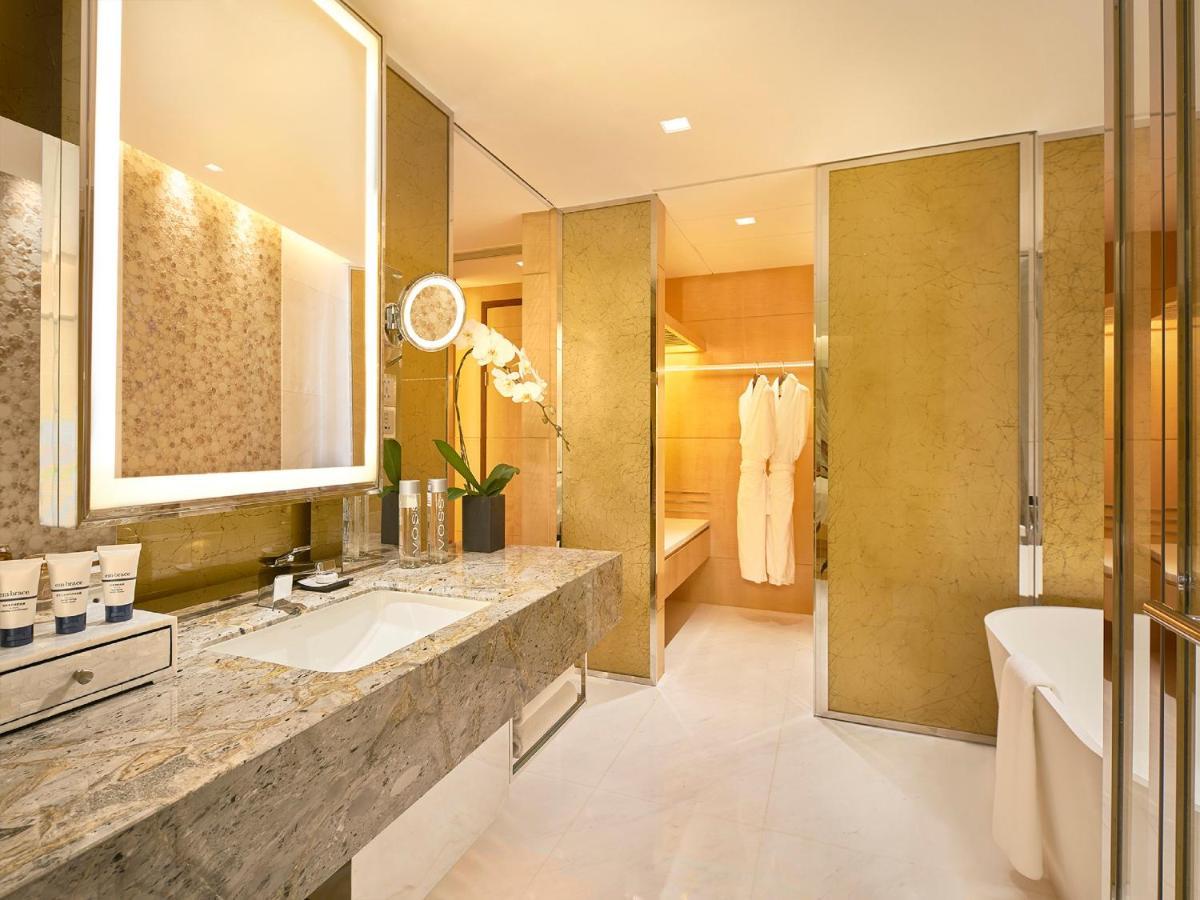 Hotel Pan Pacific