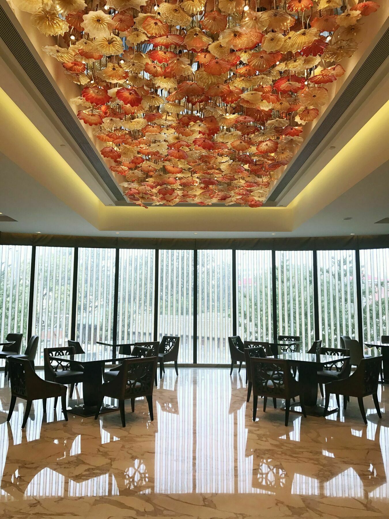 Pan Pacific 5*