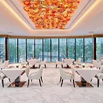 Pan Pacific Beijing