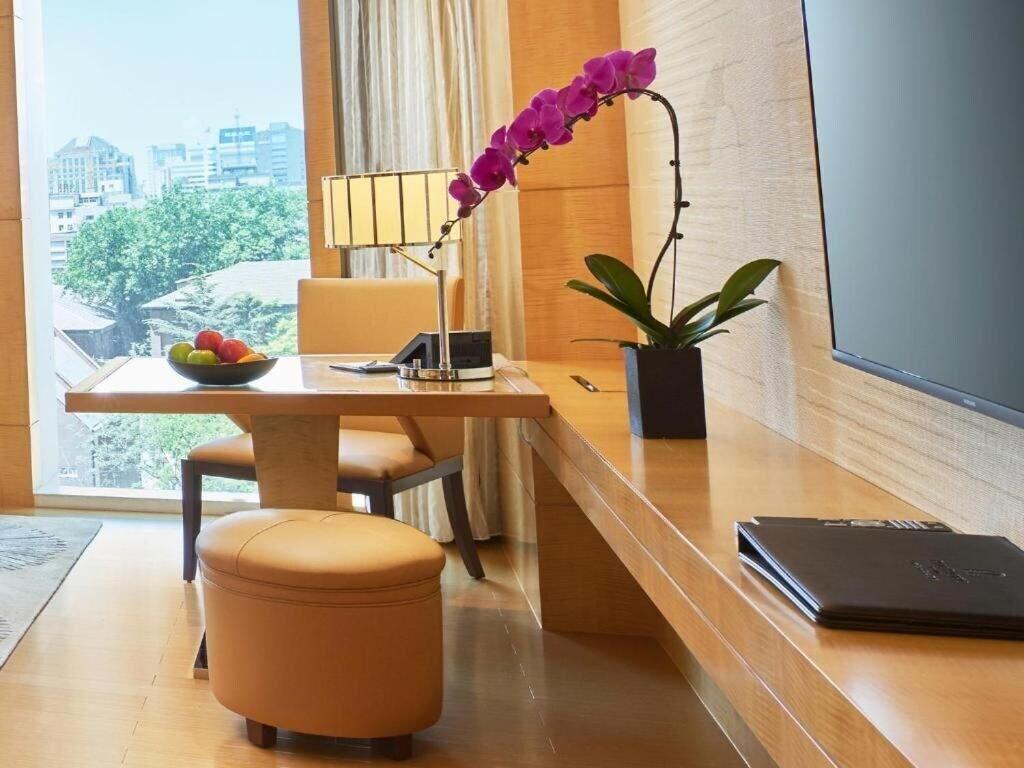 Pan Pacific 5*