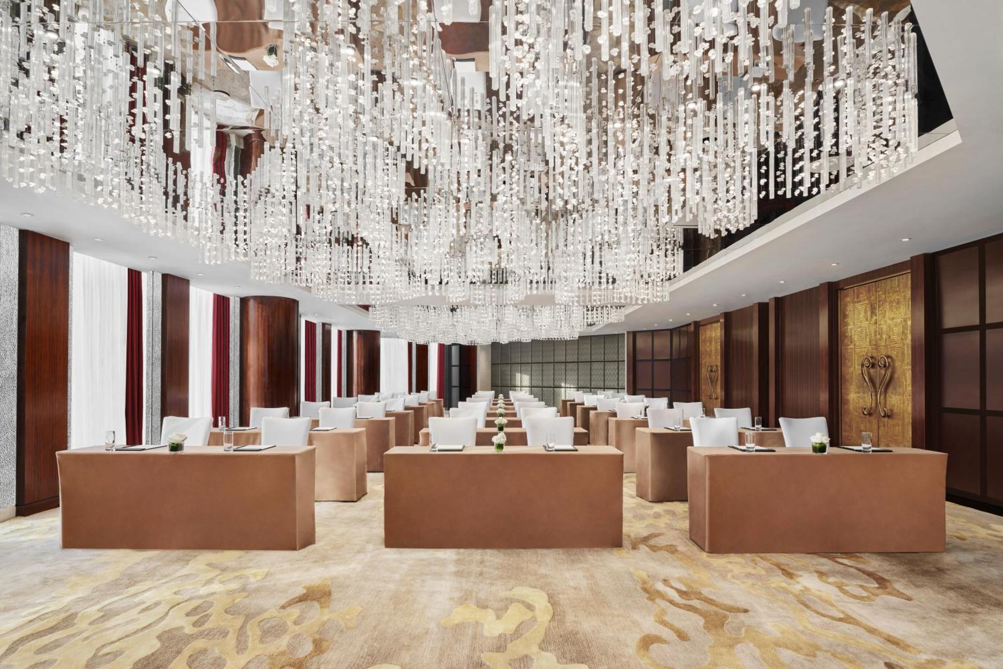 Hotel Pan Pacific